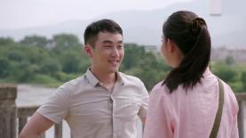 遇到这三种人，是不是该翻脸就要翻脸呢？游戏画面