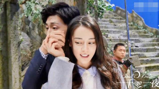 甜蜜糖果岛无敌版
