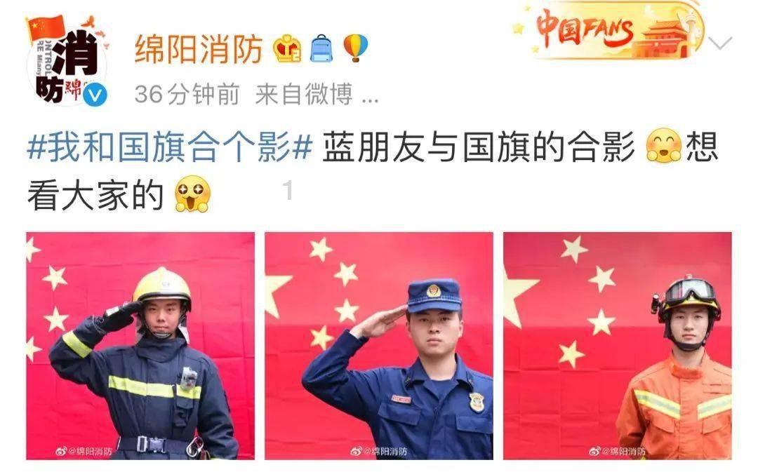 华光环能：控股子公司对外担保总额约17.88亿元