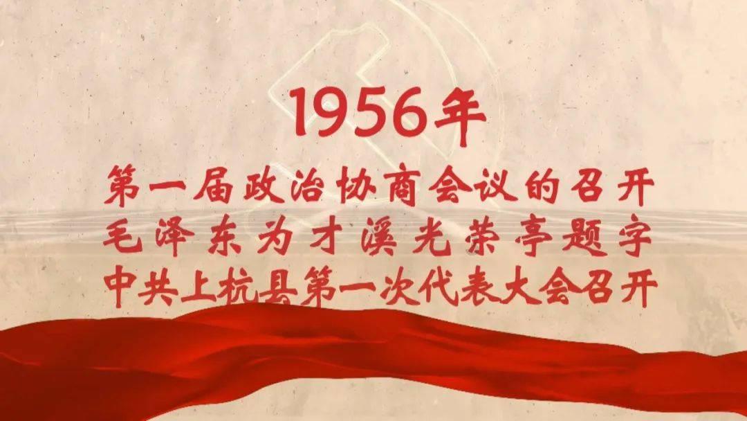 湖南累计培育省级商业秘密保护示范企业116家 今日现场授牌三家