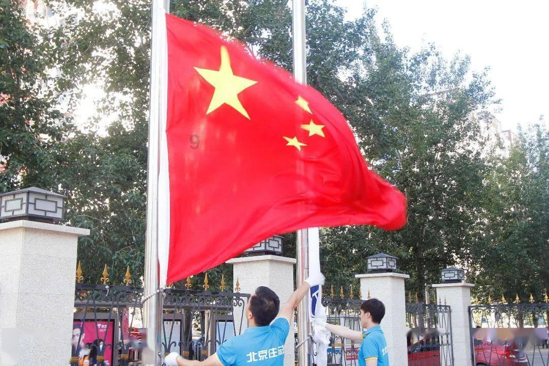 以撒的结合：胎衣