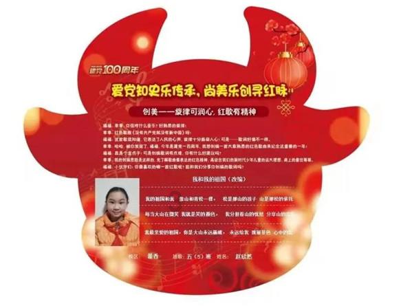 现在的女生都喜欢什么类型的男生啦?【优质生活百科知识分享平台】