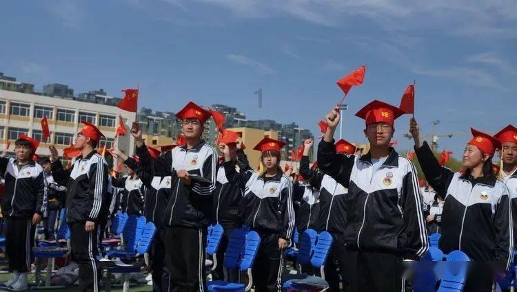 刘杰深入乡镇检查环保工作 严守生态红线 认真落实各项环保政策