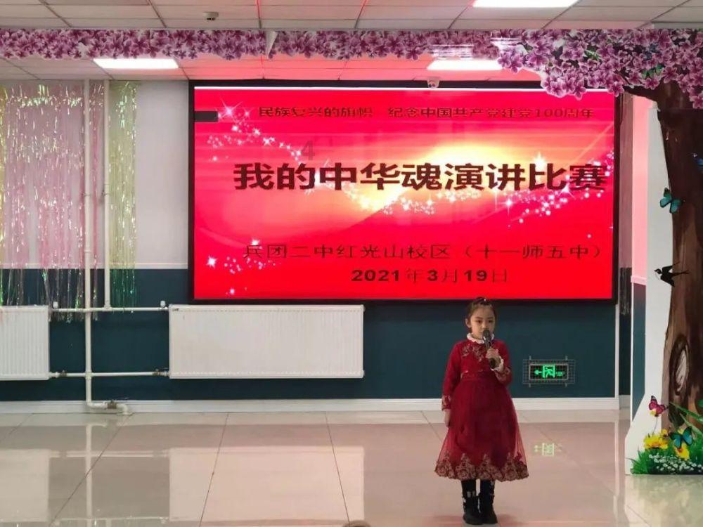 对方问分手后你会习惯吗怎么回复?- 专业问答类网站