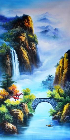 探秘从《梦华录》到《苍兰诀》,徐海乔的演技发生了怎样的变化?,发现红迪网上的精彩世界!
