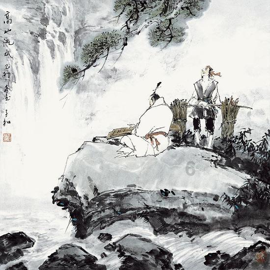 眼镜妞之奇幻冒险